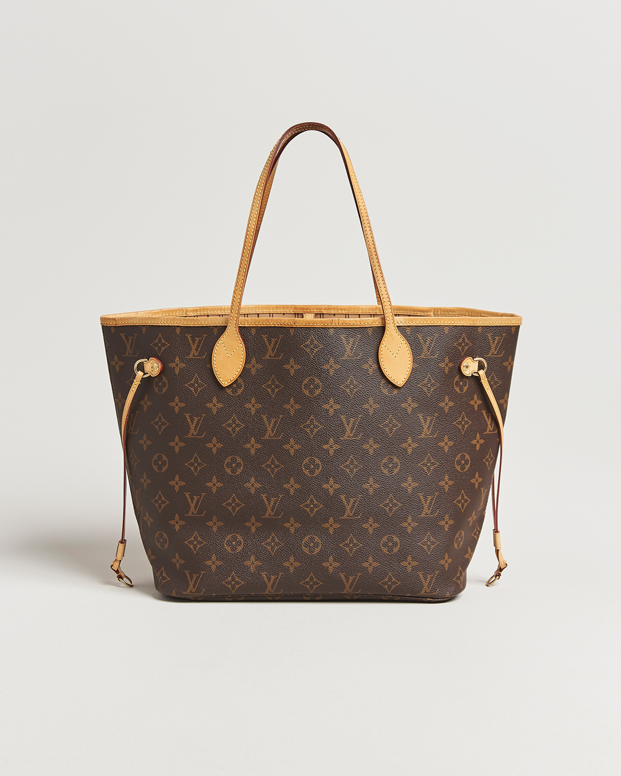 LOUIS VUITTON モノグラム LOUIS VUITTON】【2020AW】ルイヴィトン『モノグラム ジャガード Since