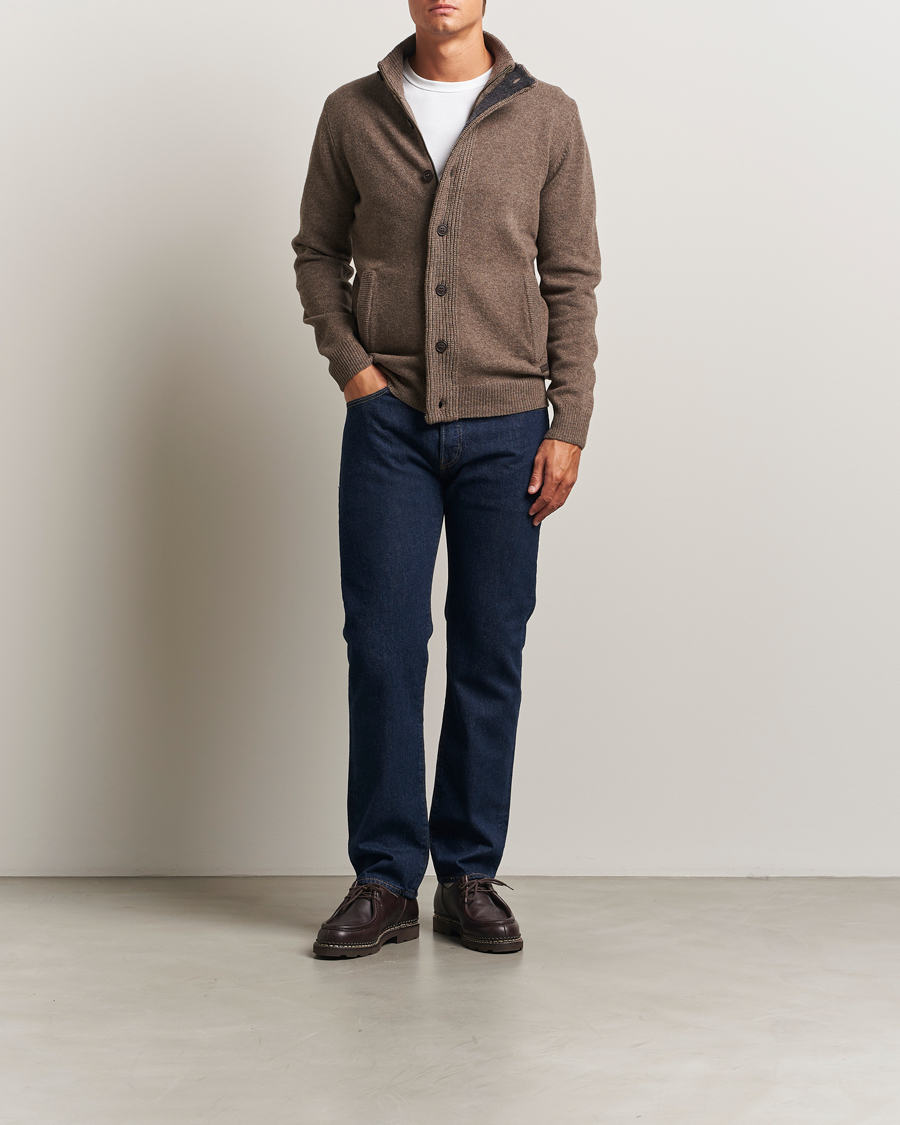 Men | Jeans | Levi's | 501 Original Jeans One Wash
