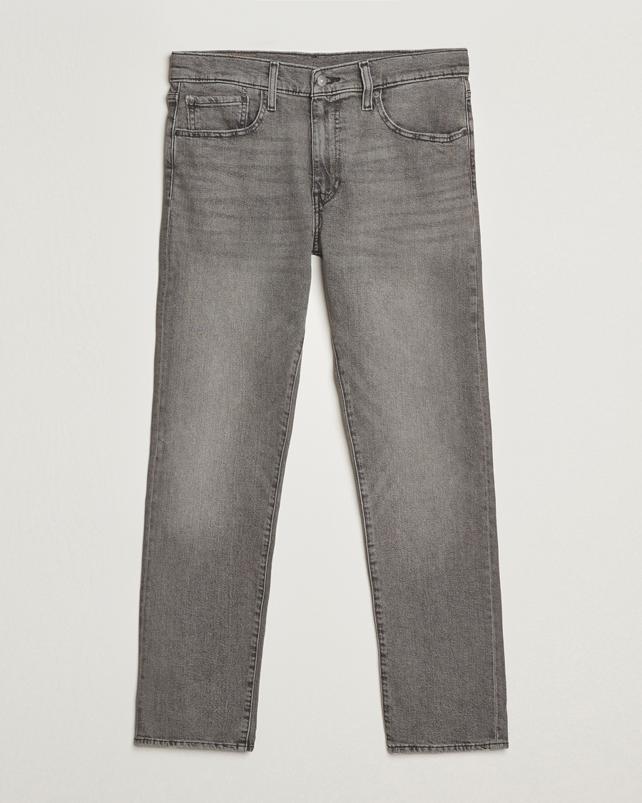 Men | Trousers | Levi's | 502 Taper Jeans Whatever You Like