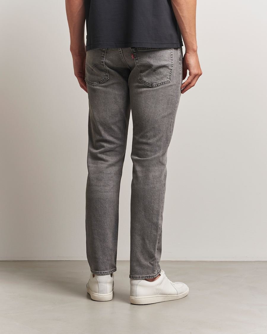 Men | Trousers | Levi's | 502 Taper Jeans Whatever You Like
