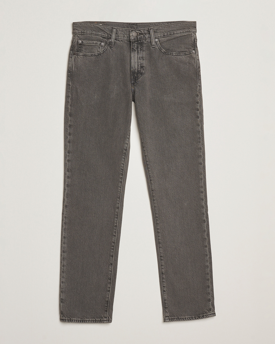 Men | Jeans | Levi's | 511 Slim Jeans Power Lines