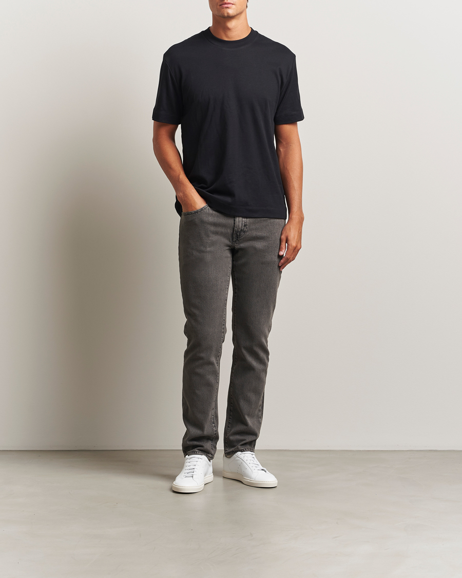 Men | Jeans | Levi's | 511 Slim Jeans Power Lines