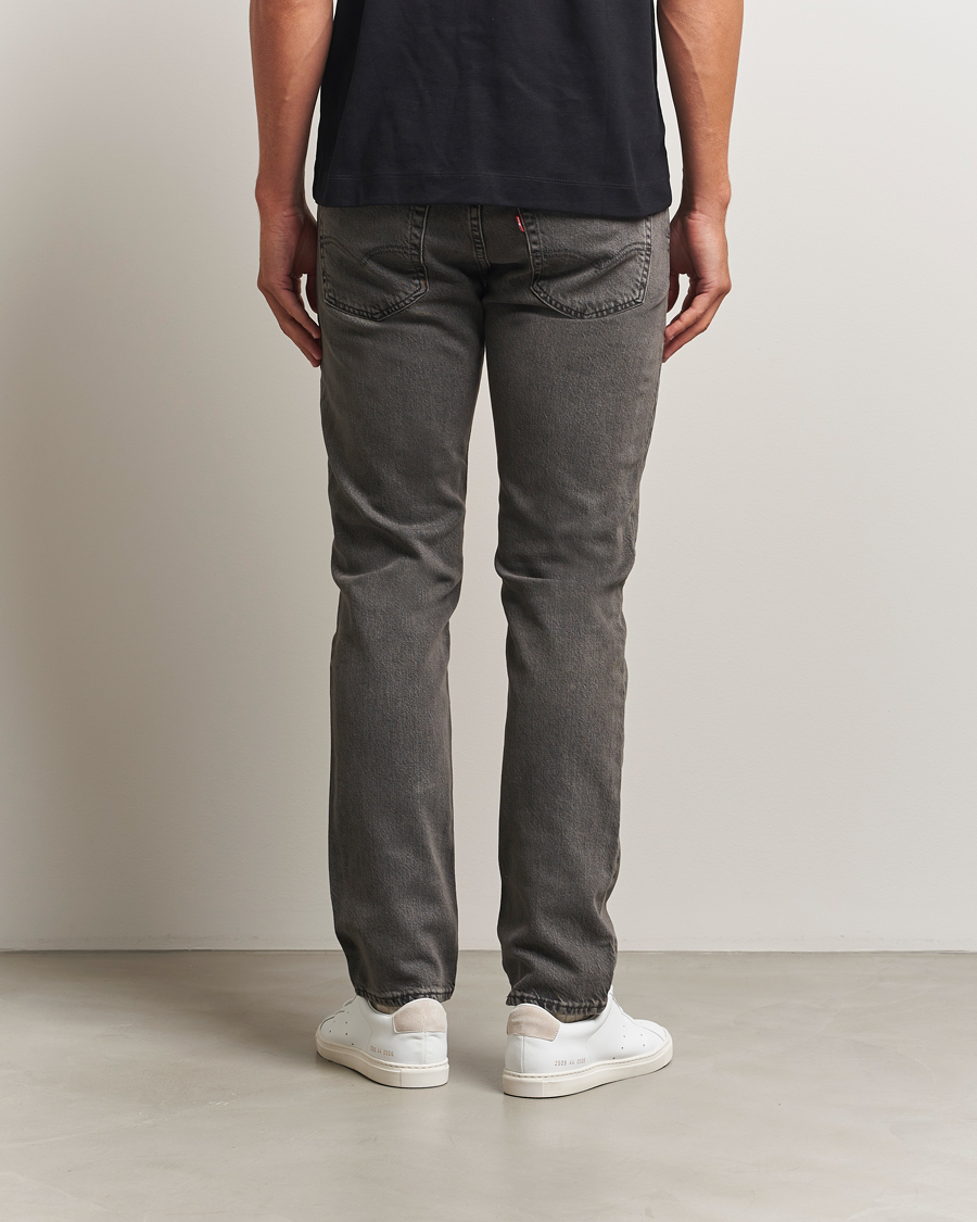 Men | Jeans | Levi's | 511 Slim Jeans Power Lines