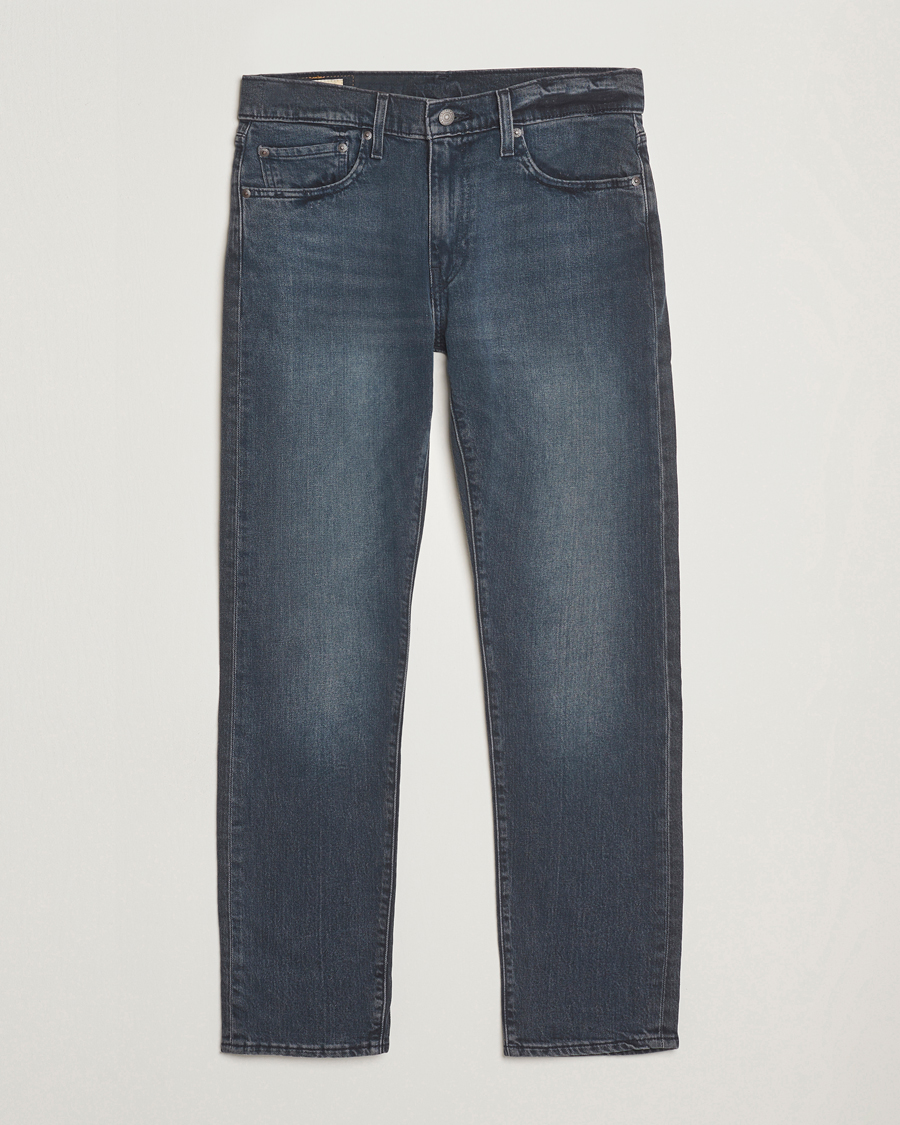 Men | Jeans | Levi's | 512 Slim Taper Jeans Still Wishing