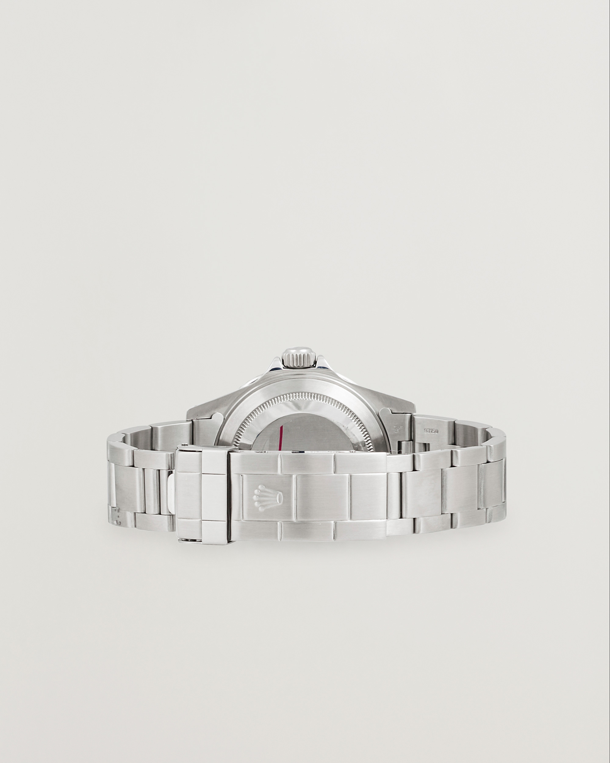 Men | Rolex Pre-Owned Submariner 14060M Oyster Perpetual  | Rolex Pre-Owned | Submariner 14060M Oyster Perpetual 