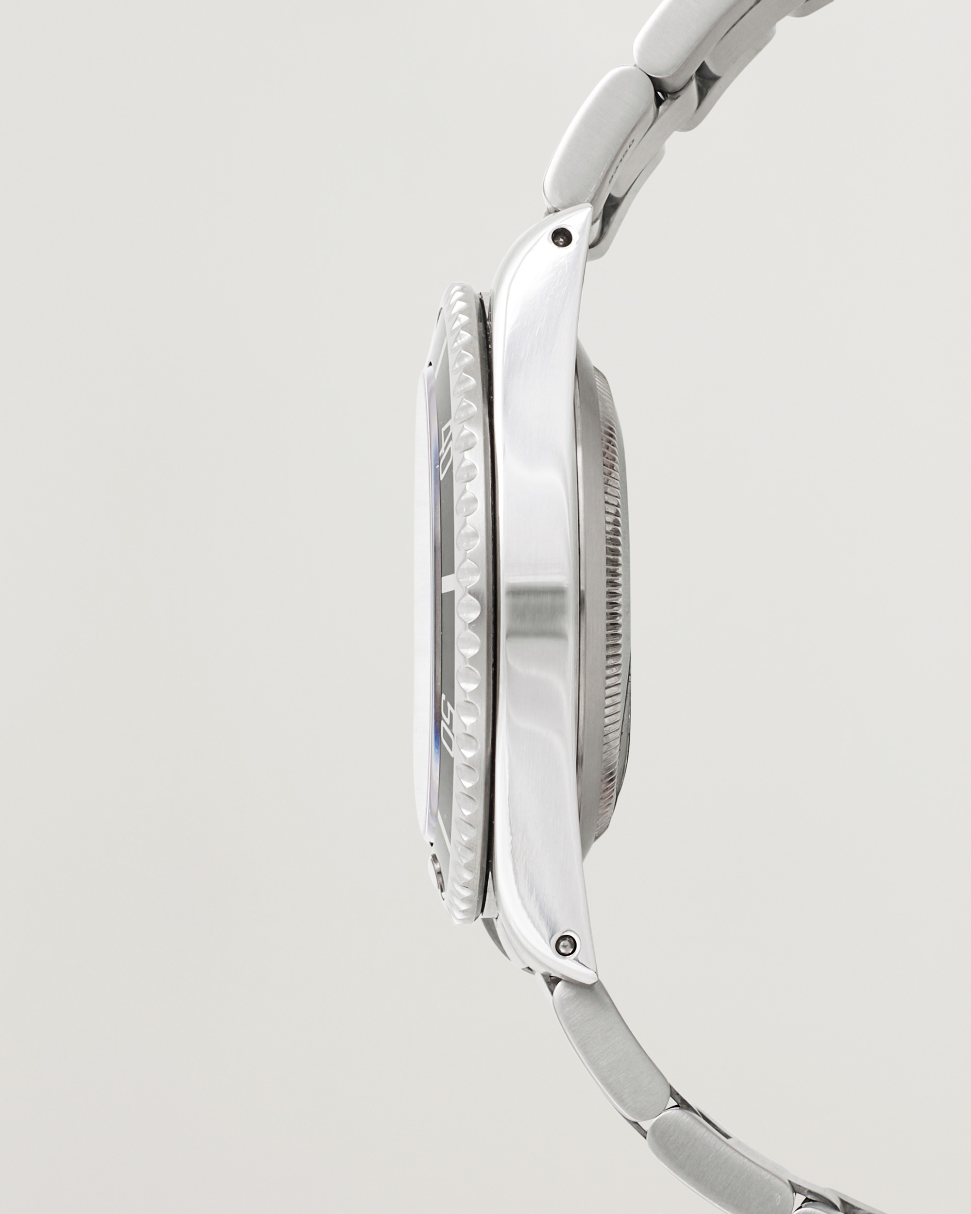 Men | Rolex Pre-Owned Submariner 14060M Oyster Perpetual  | Rolex Pre-Owned | Submariner 14060M Oyster Perpetual 