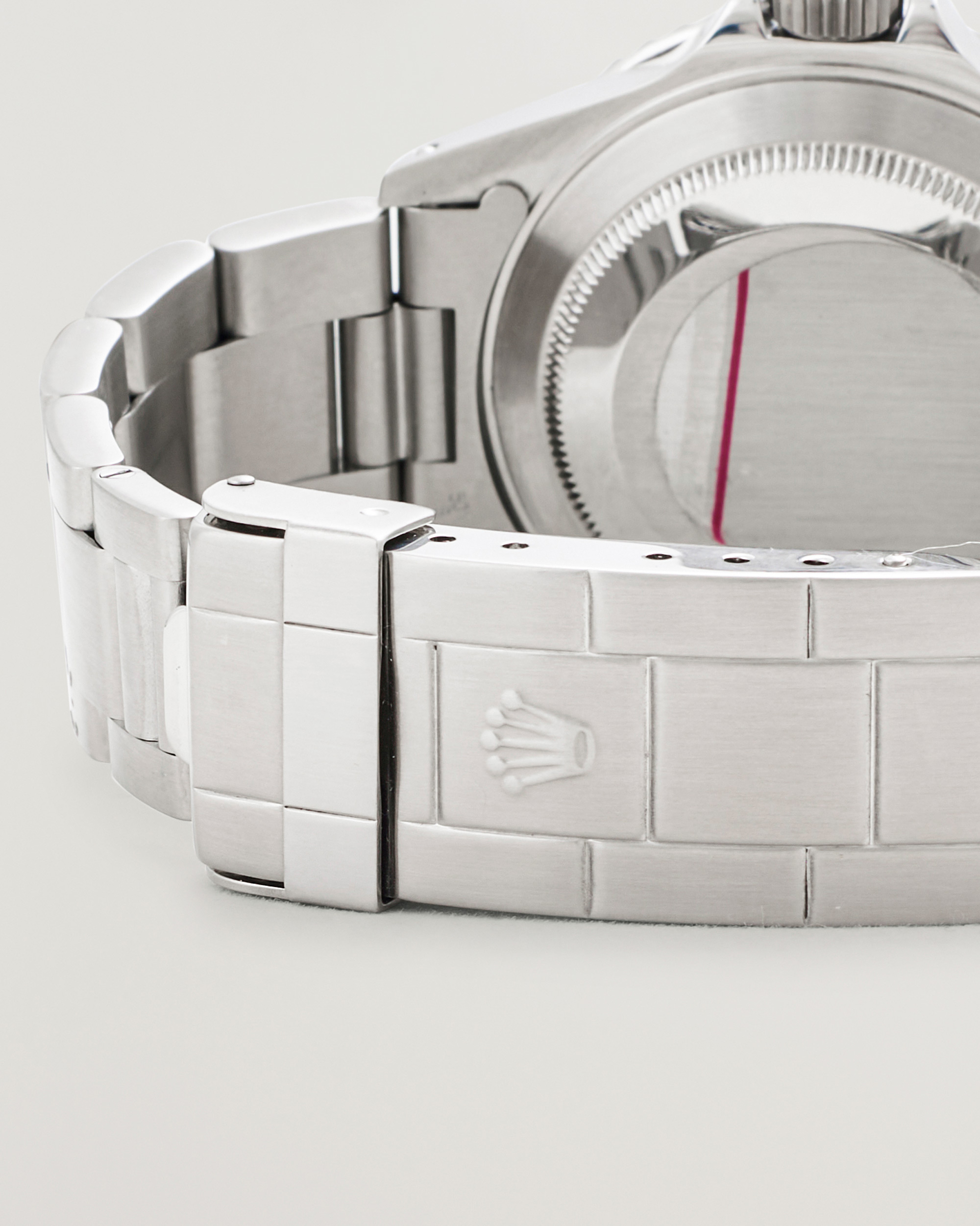 Men | Rolex Pre-Owned Submariner 14060M Oyster Perpetual  | Rolex Pre-Owned | Submariner 14060M Oyster Perpetual 