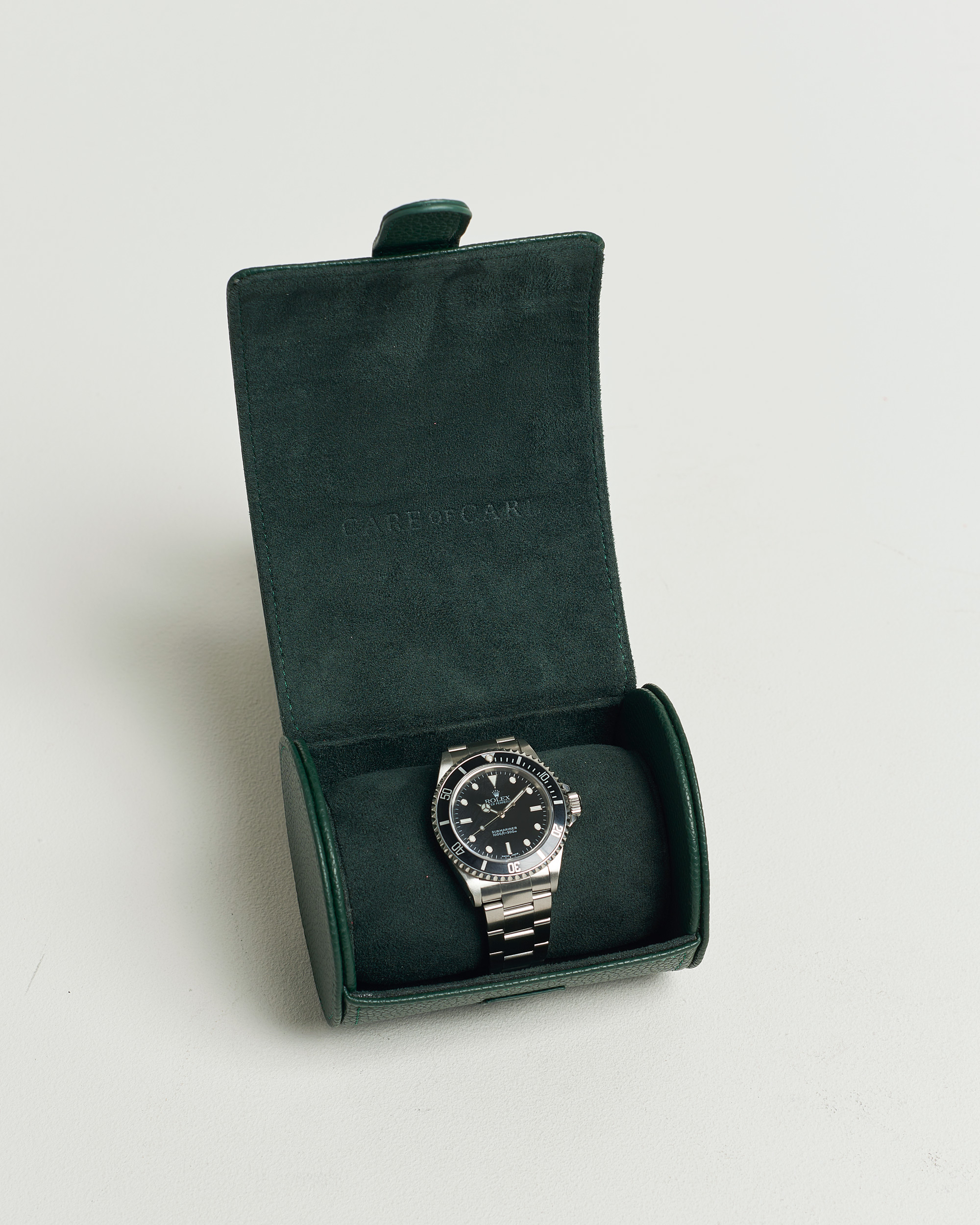 Men | Rolex Pre-Owned Submariner 14060M Oyster Perpetual  | Rolex Pre-Owned | Submariner 14060M Oyster Perpetual 