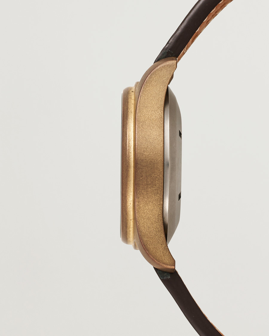 Men | IWC Pre-Owned Chronograph Spitfire | IWC Pre-Owned | Chronograph Spitfire