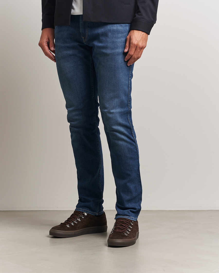 Men | Diemme Marostica Low Sneaker Dark Brown Suede | Diemme | Marostica Low Sneaker Dark Brown Suede