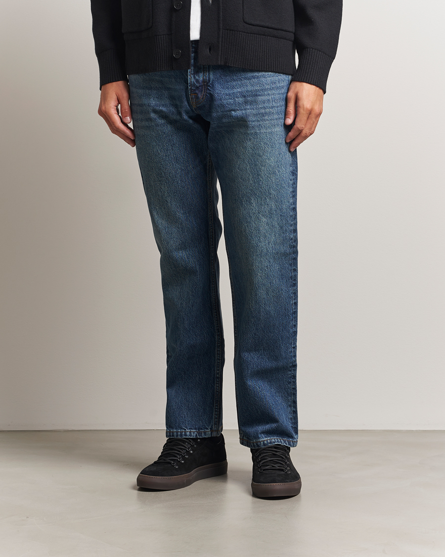 Men | Sneakers | Diemme | Marostica Low Sneaker Black Suede