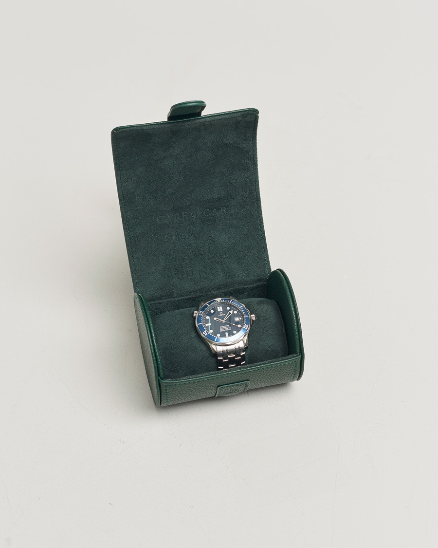 Men | Omega Pre-Owned Seamaster 300M Full Size | Omega Pre-Owned | Seamaster 300M Full Size