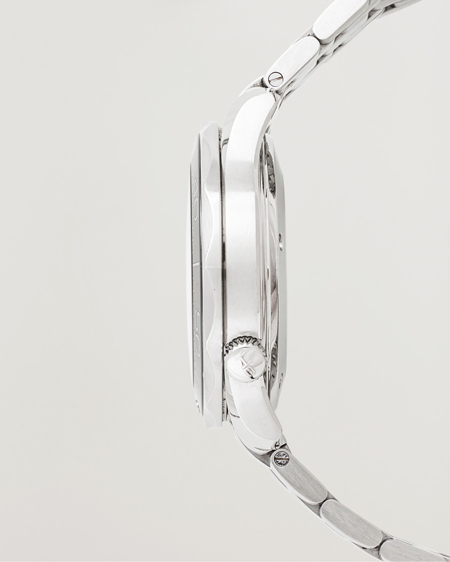 Men | Omega Pre-Owned Seamaster 300M Full Size | Omega Pre-Owned | Seamaster 300M Full Size