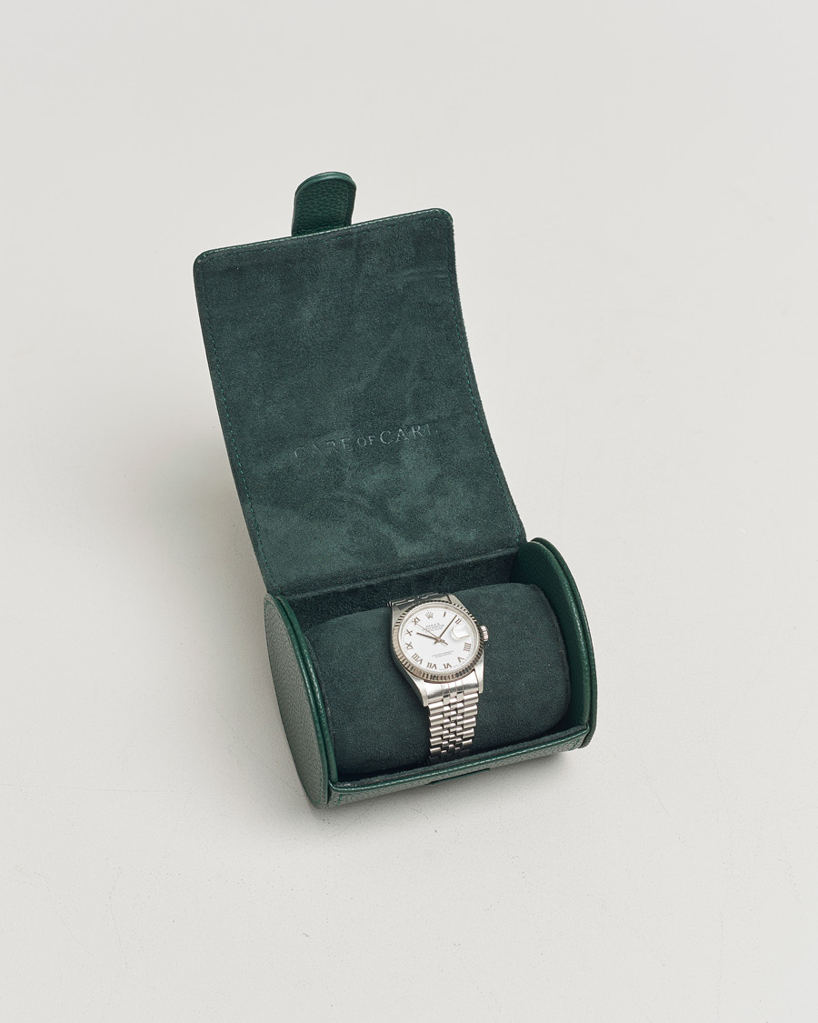 Men | Rolex Pre-Owned Datejust 36 | Rolex Pre-Owned | Datejust 36