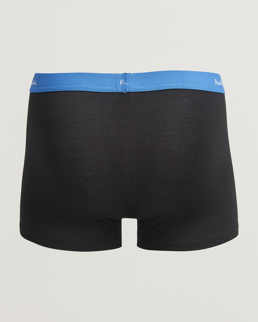 29229011r_2.jpg?m=1750231129