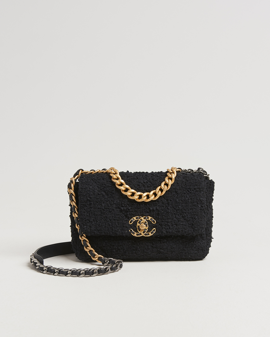 29231510_1.jpg?m=1747230254