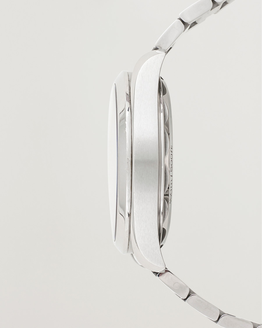 Men | Omega Pre-Owned Seamaster Aqua Terra | Omega Pre-Owned | Seamaster Aqua Terra