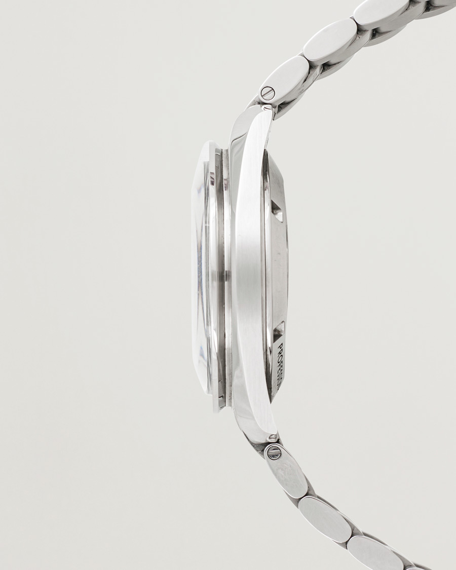 Men | Omega Pre-Owned Speedmaster Moonwatch PRO 005 | Omega Pre-Owned | Speedmaster Moonwatch PRO 005