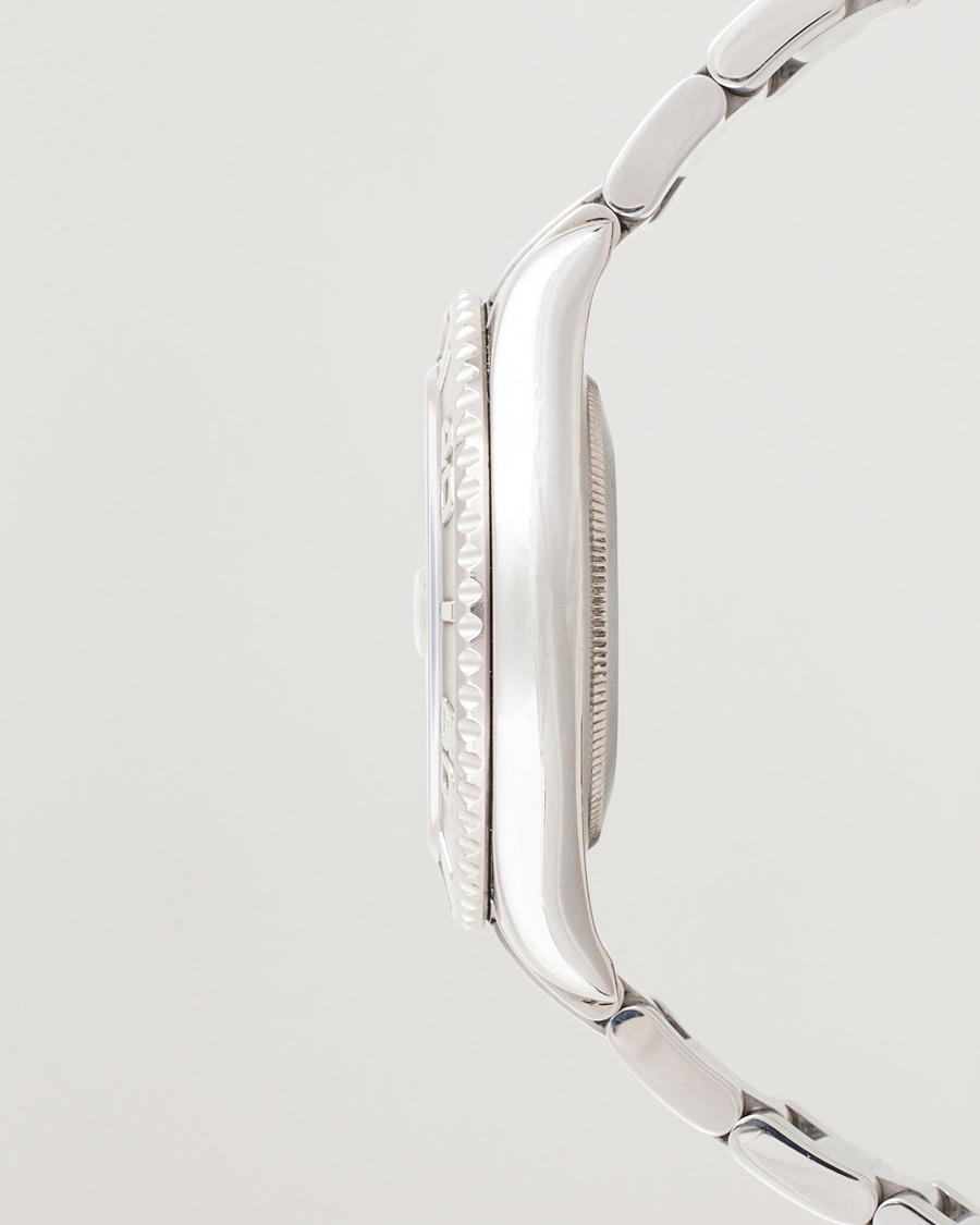 Men | Rolex Pre-Owned Yacht-Master 40 | Rolex Pre-Owned | Yacht-Master 40