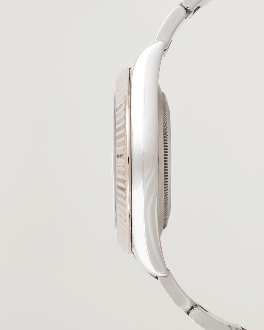 Men | Rolex Pre-Owned Datejust II | Rolex Pre-Owned | Datejust II