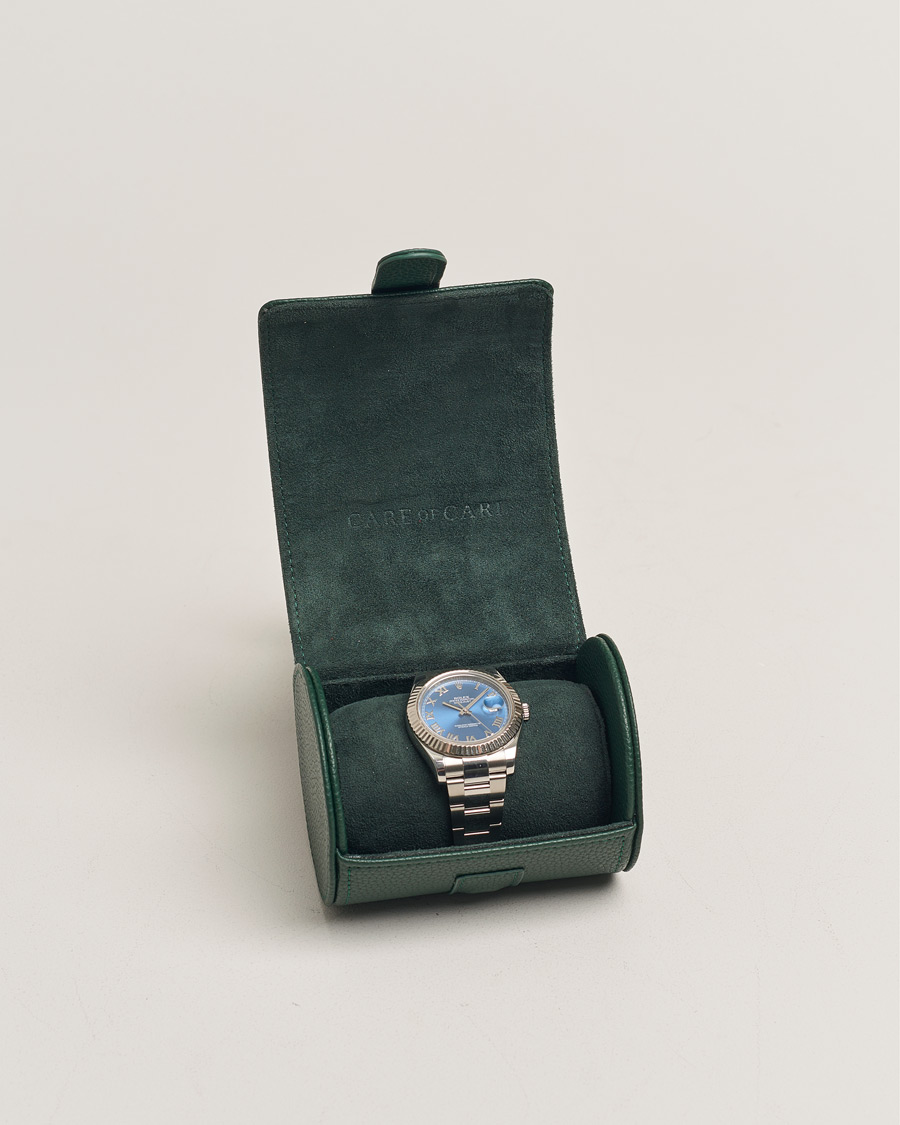 Men | Rolex Pre-Owned Datejust II | Rolex Pre-Owned | Datejust II