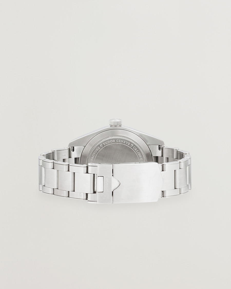 Men | Tudor Pre-Owned Black Bay 58   | Tudor Pre-Owned | Black Bay 58  