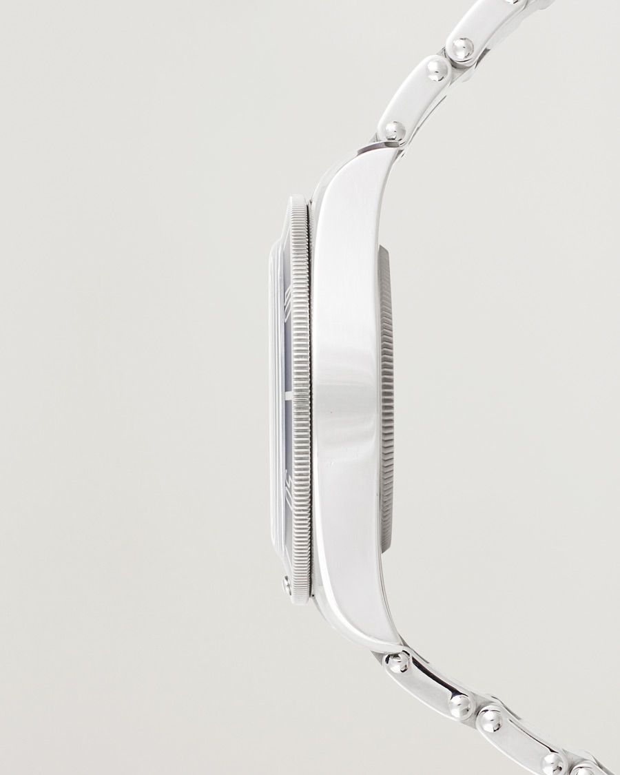 Men | Tudor Pre-Owned Black Bay 58   | Tudor Pre-Owned | Black Bay 58  