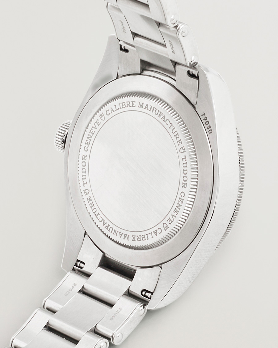 Men | Tudor Pre-Owned Black Bay 58   | Tudor Pre-Owned | Black Bay 58  