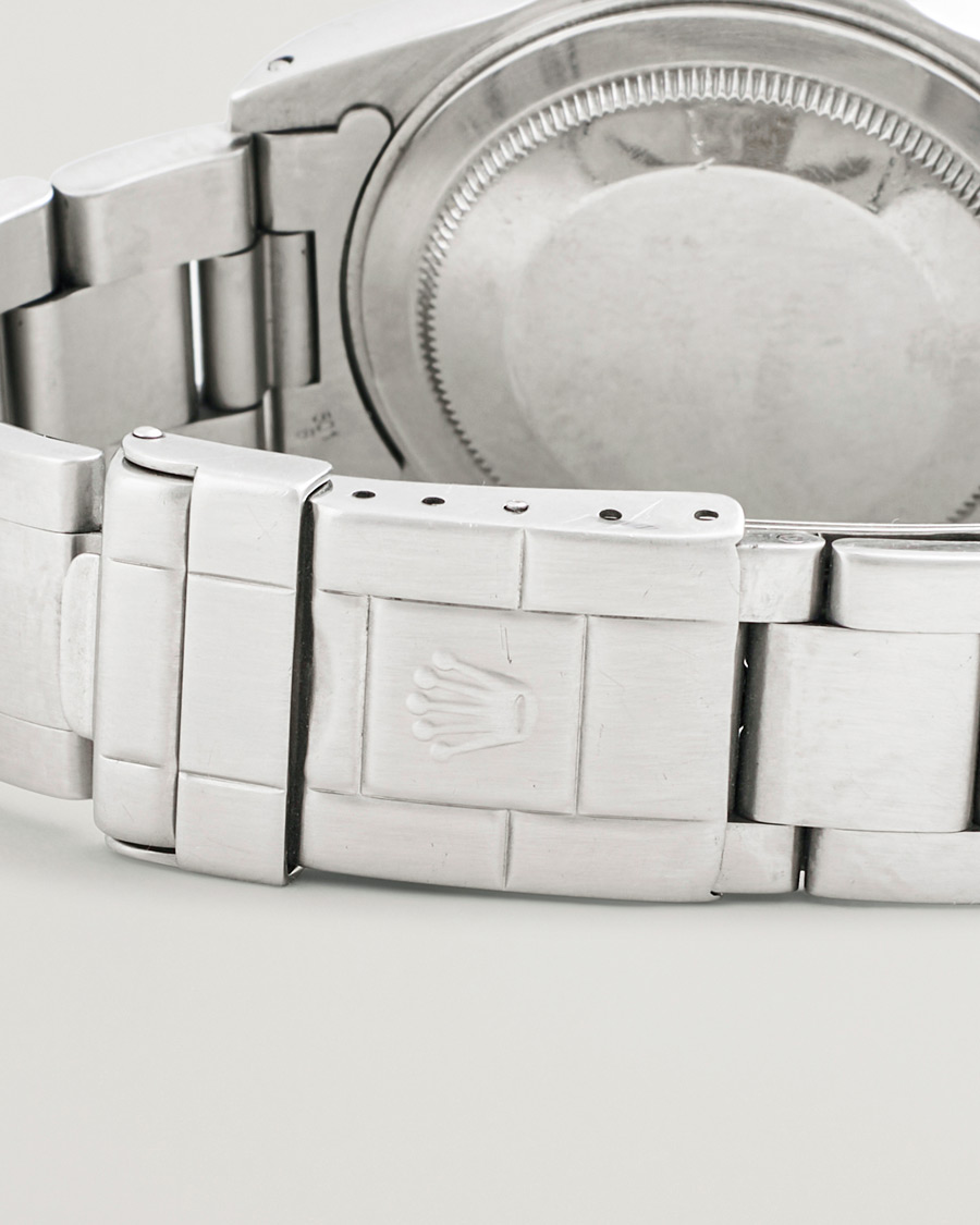 Men | Rolex Pre-Owned GMT-MASTER II | Rolex Pre-Owned | GMT-MASTER II