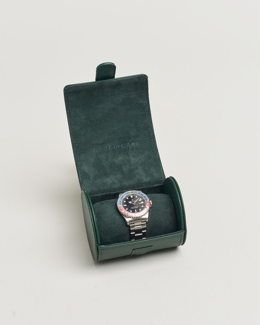 Men | Rolex Pre-Owned GMT-MASTER II | Rolex Pre-Owned | GMT-MASTER II