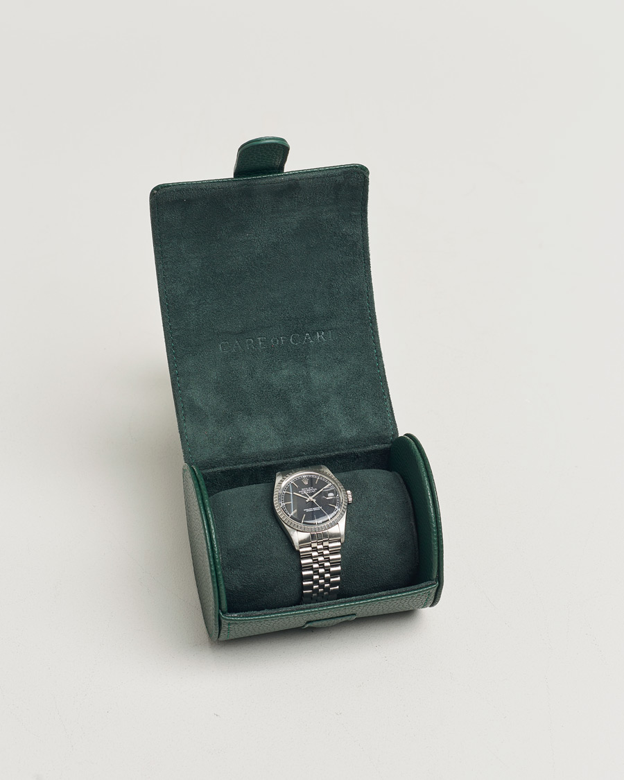 Men | Rolex Pre-Owned Datejust 36 | Rolex Pre-Owned | Datejust 36