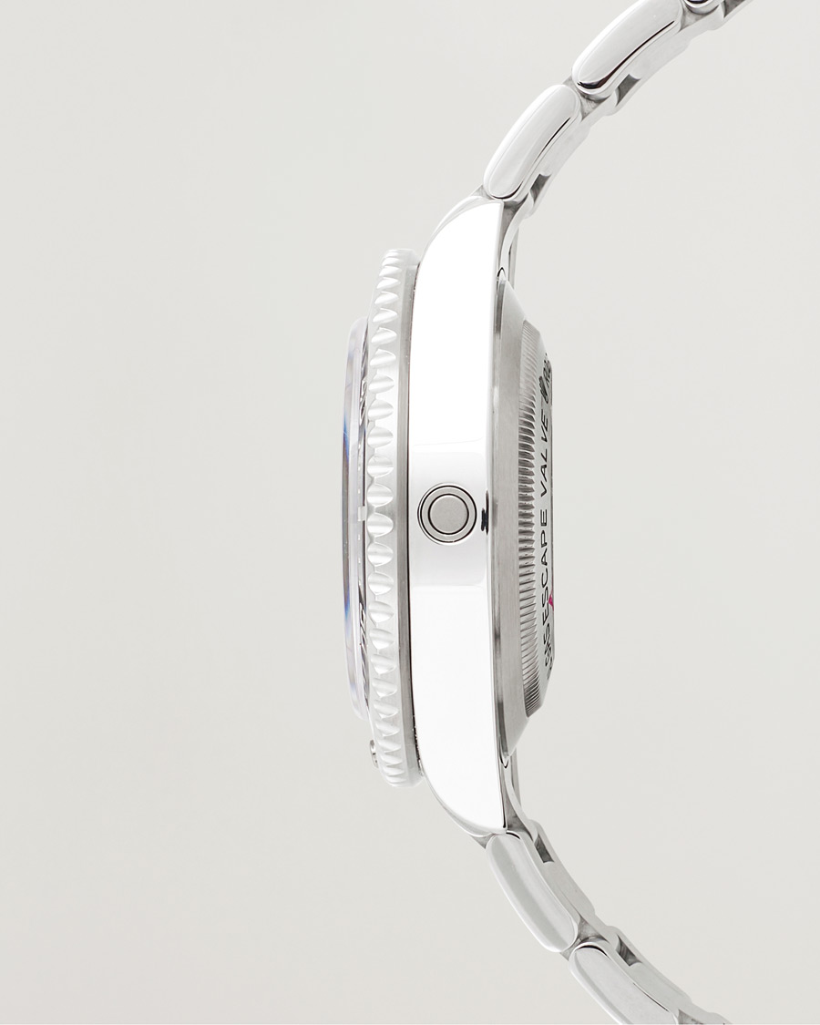 Men | Rolex Pre-Owned Sea-Dweller 4000 | Rolex Pre-Owned | Sea-Dweller 4000