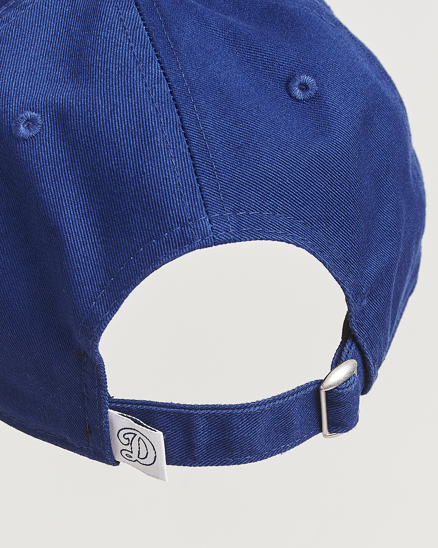 Men | New Era 9Twenty Washed Cotton Cap Los Angeles Dodgers D | New Era | 9Twenty Washed Cotton Cap Los Angeles Dodgers D