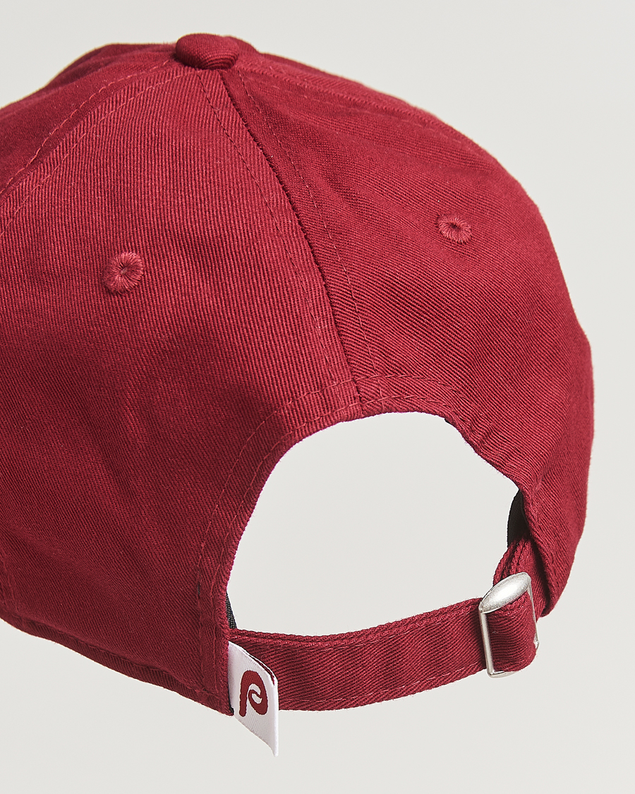 Men | New Era 9Twenty Washed Cotton Cap Philadelphia Phillies | New Era | 9Twenty Washed Cotton Cap Philadelphia Phillies