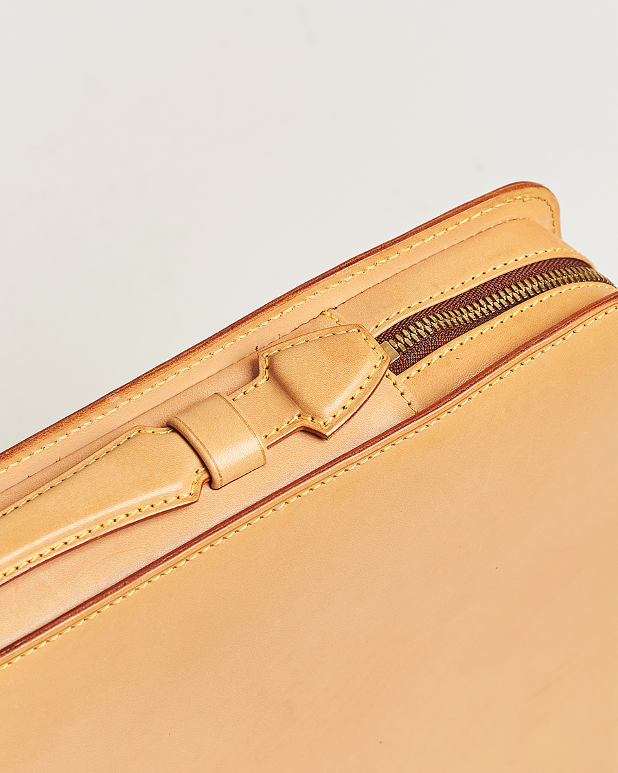 Men | Louis Vuitton Pre-Owned Briefcase Leather   | Louis Vuitton Pre-Owned | Briefcase Leather  