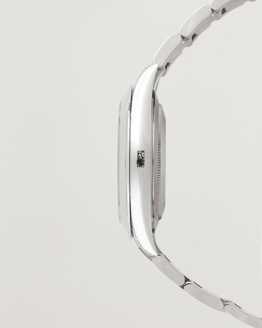 Men | Rolex Pre-Owned Datejust 41 | Rolex Pre-Owned | Datejust 41