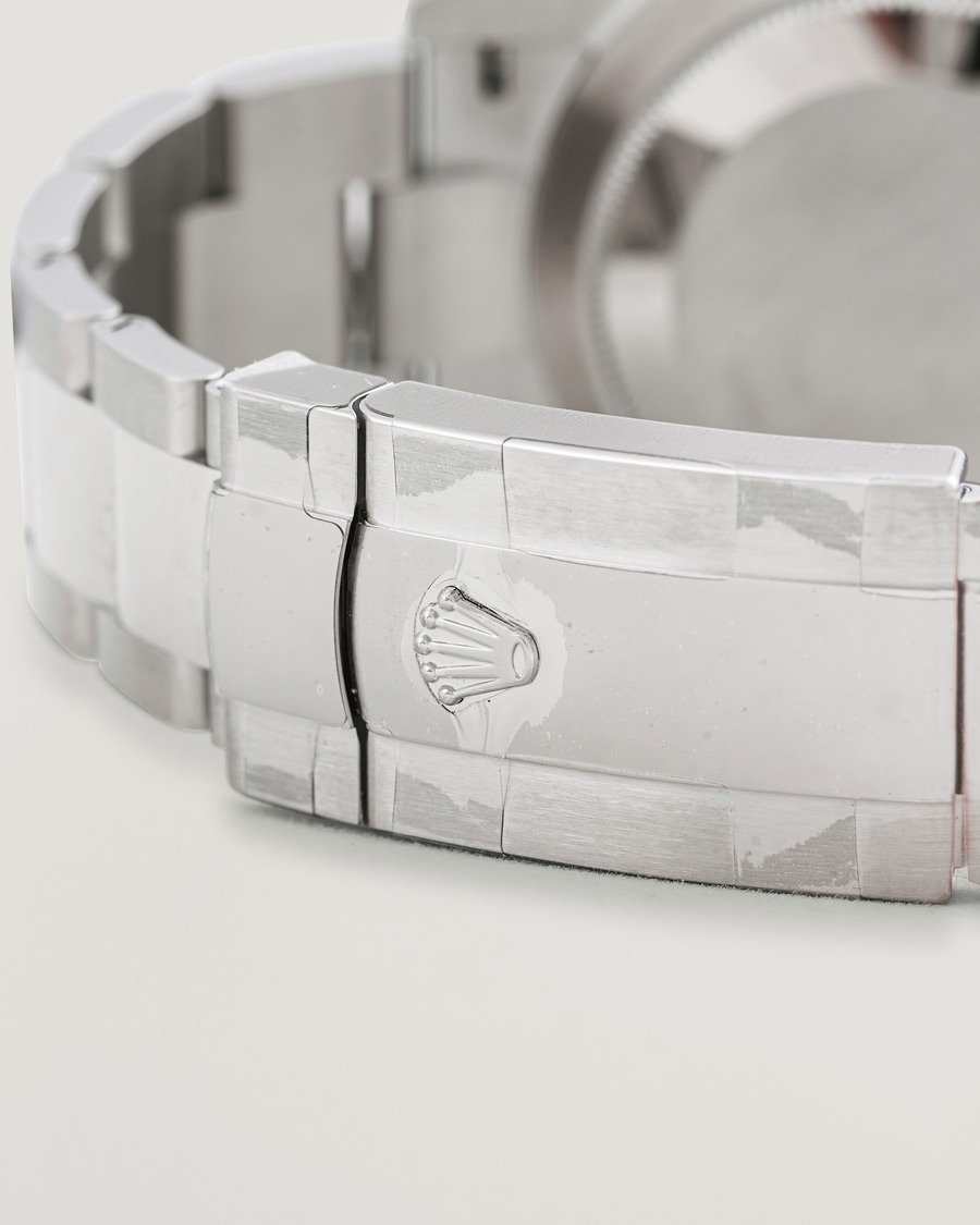 Men | Rolex Pre-Owned Datejust 41 | Rolex Pre-Owned | Datejust 41