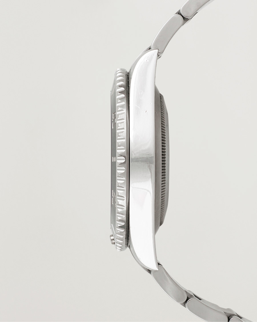 Men | Rolex Pre-Owned Submariner No Date | Rolex Pre-Owned | Submariner No Date