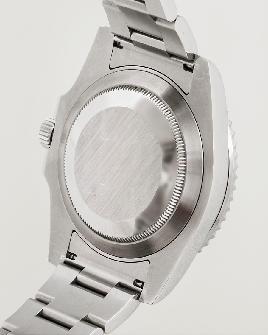 Men | Rolex Pre-Owned Submariner No Date | Rolex Pre-Owned | Submariner No Date