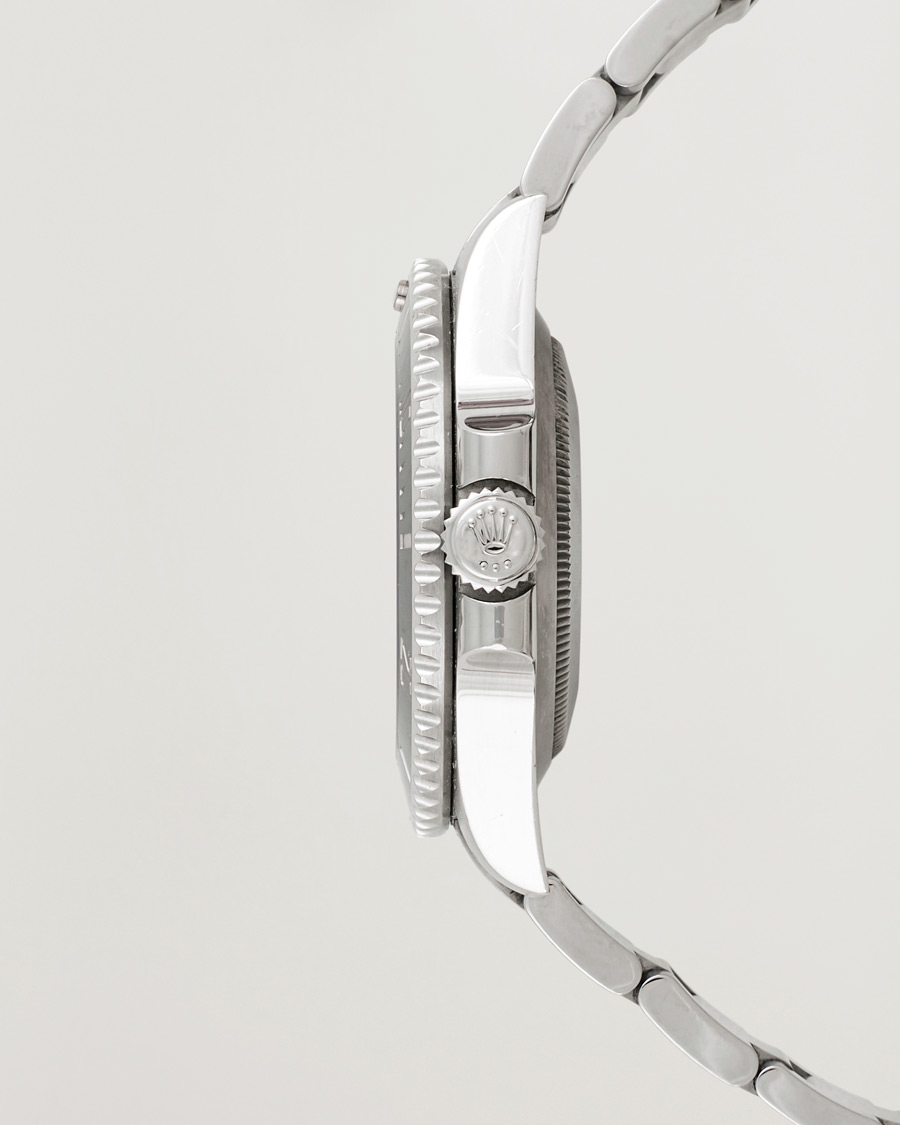 Men | Rolex Pre-Owned Submariner No Date | Rolex Pre-Owned | Submariner No Date