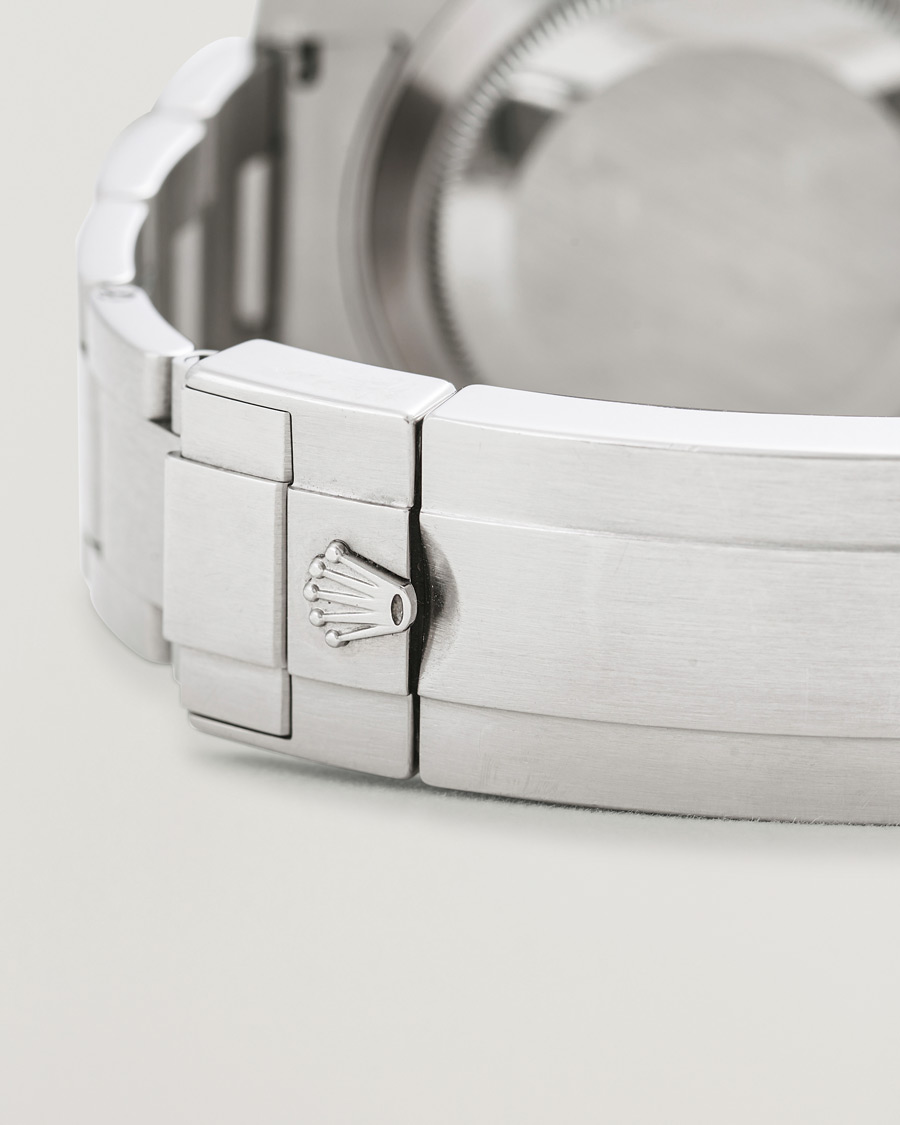 Men | Rolex Pre-Owned Submariner No Date | Rolex Pre-Owned | Submariner No Date