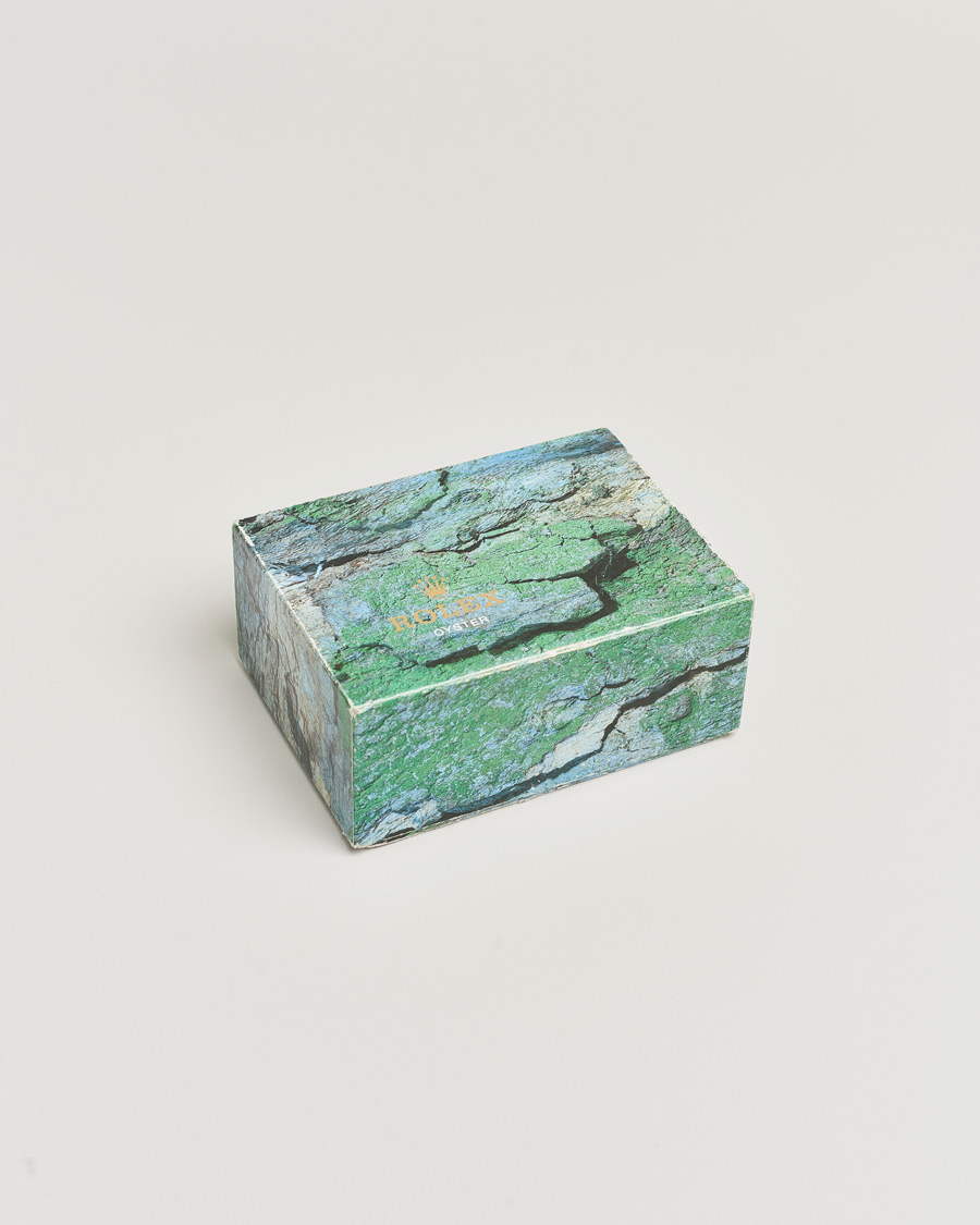 Men | Rolex Pre-Owned Oyster Perpetual Date | Rolex Pre-Owned | Oyster Perpetual Date