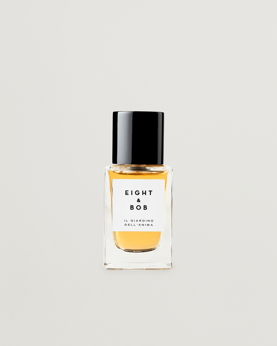 Men | Fragrances | Eight & Bob | Il Giardino Dell'anima Eau de Parfum 30ml