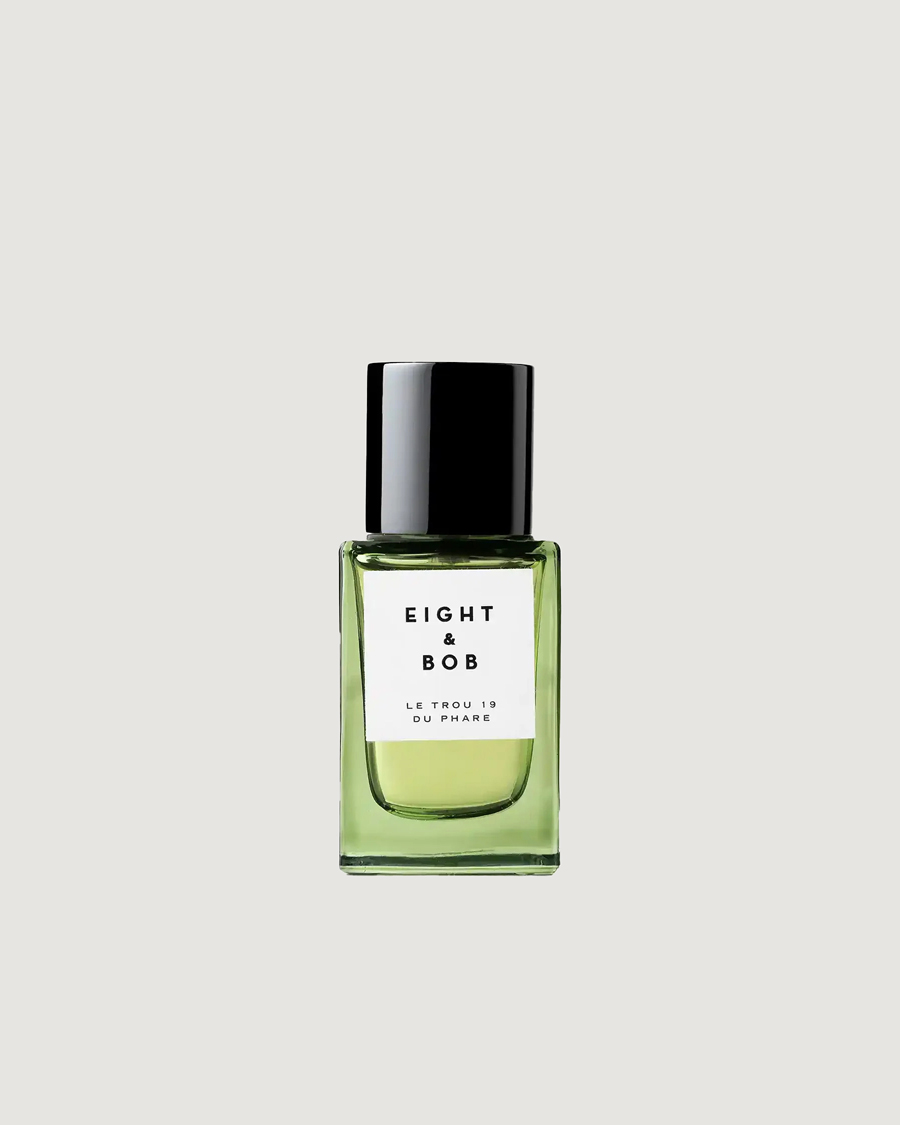Men | Fragrances | Eight & Bob | Le Trou 19 Du Phare Eau de Parfum 30ml