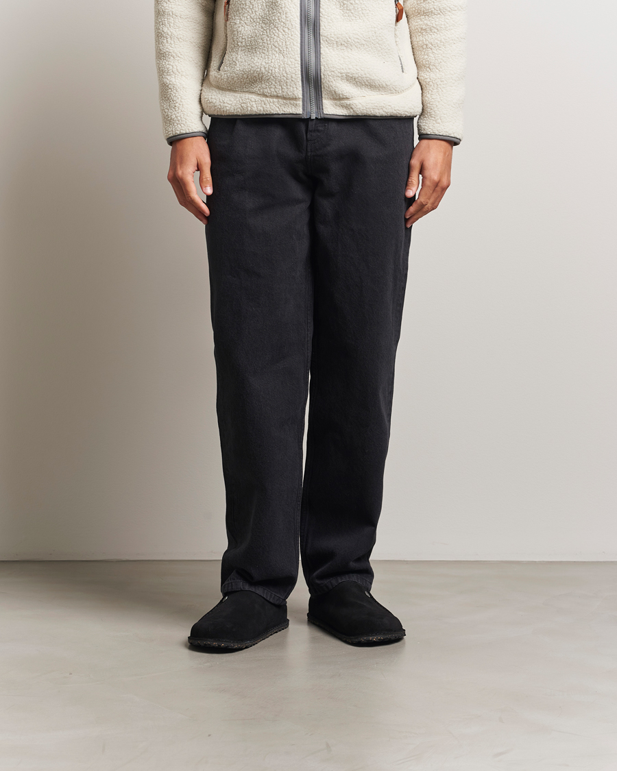 Men | Sandals & Slides | BIRKENSTOCK | Zermatt Premium Black Suede