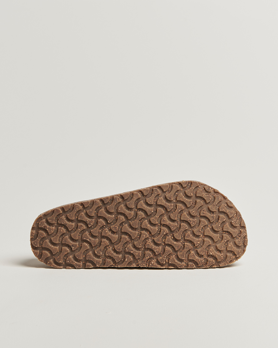 Men | BIRKENSTOCK Zermatt Premium Gray Taupe Suede | BIRKENSTOCK | Zermatt Premium Gray Taupe Suede