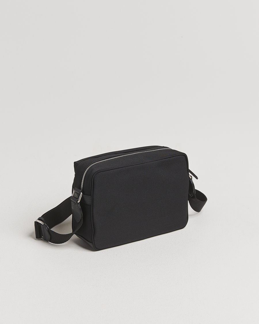 Arc'teryx Granville 3 Crossbody Bag ブラック Amazon.com: Arc'teryx Granville Crossbody Bag | Versatile