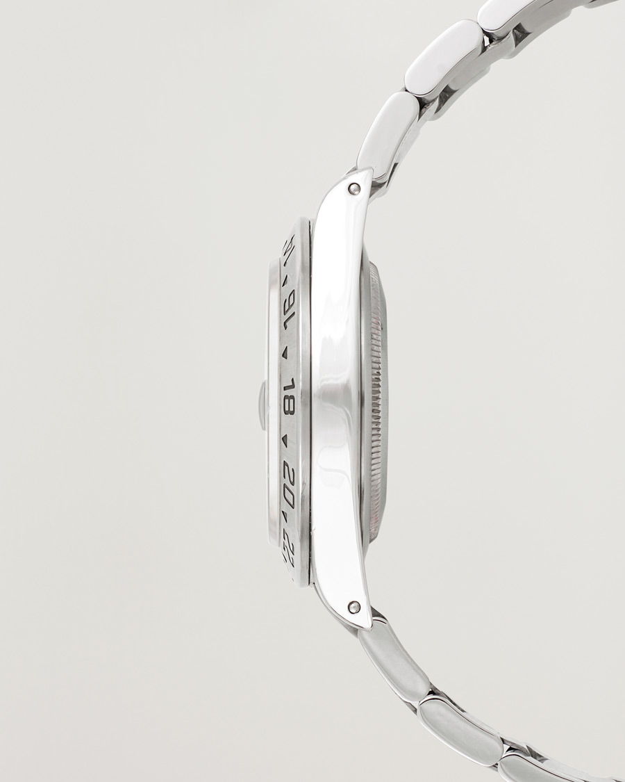 Men | Rolex Pre-Owned Explorer II | Rolex Pre-Owned | Explorer II