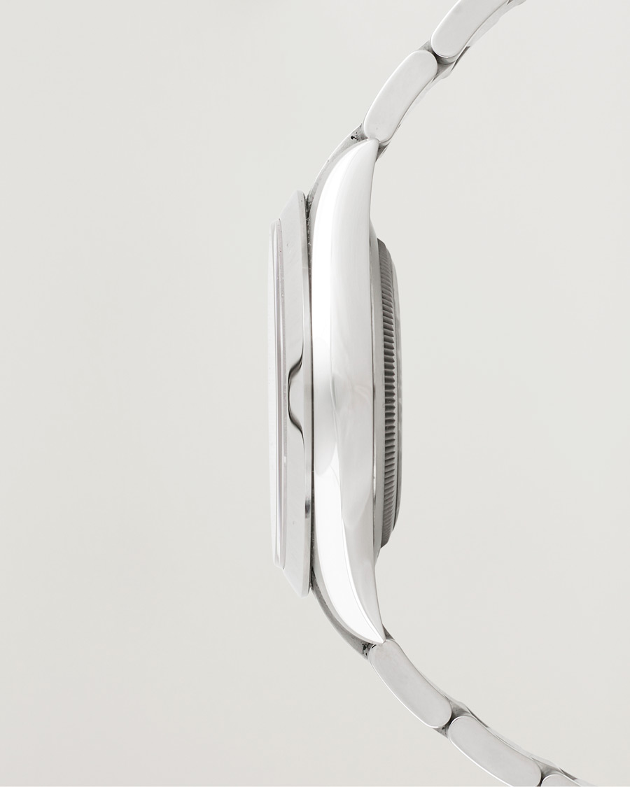 Men | Rolex Pre-Owned Explorer 40  | Rolex Pre-Owned | Explorer 40 