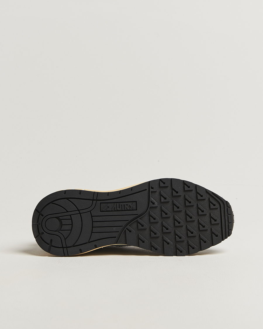 Men | Sneakers | Autry | Reelwind Running Sneaker Blue/Navy